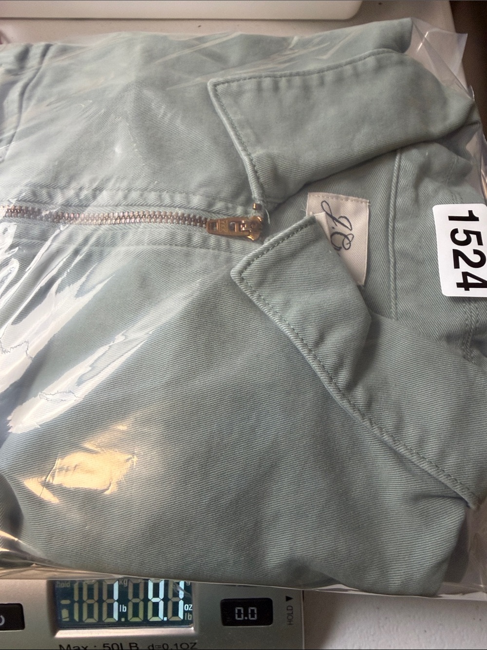 J.Crew Utility Shirt Dress 4 Cotton Military Chic Safari Fall Transition Travel - Picture 11 of 11